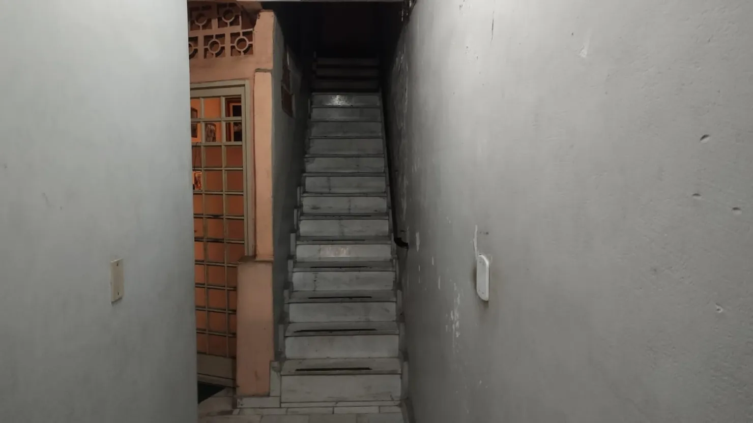 Imagem Comercial à venda 9 Quartos, Jardim São Paulo, Aparecida - SP