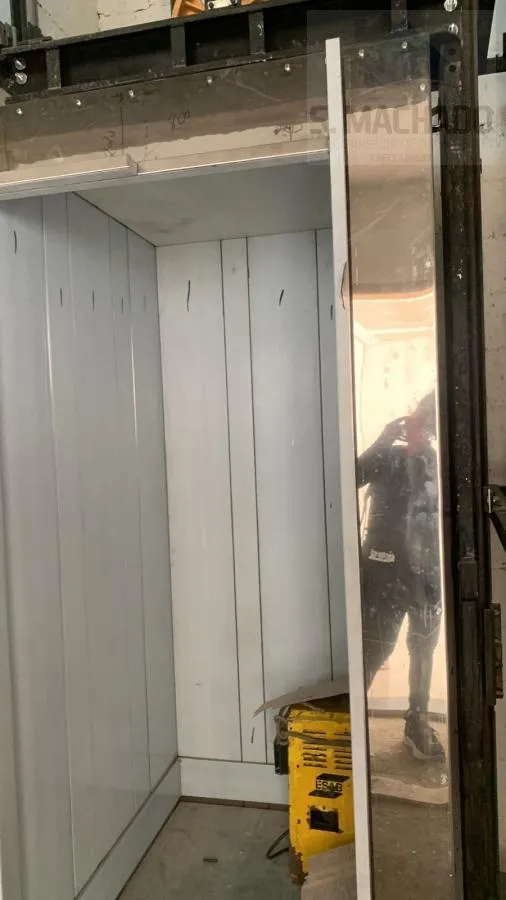 Imagem Apartamento para Venda em Santo André / SP no bairro Bangú