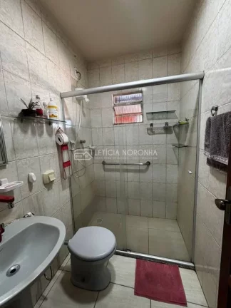 Imagem Casa à Venda