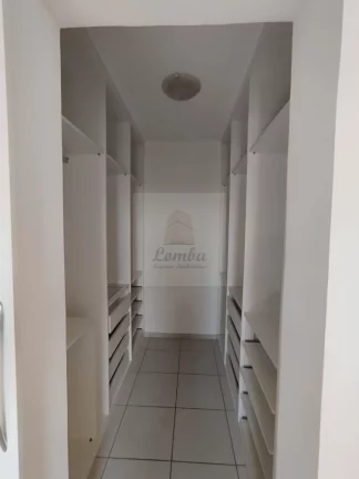 Imagem Apartamento para locação em Cuiabá-MT, bairro Morada do Ouro: 3 quartos, 1 suíte, 1 sala, 2 banheiros, 2 vagas de garagem, 106m².