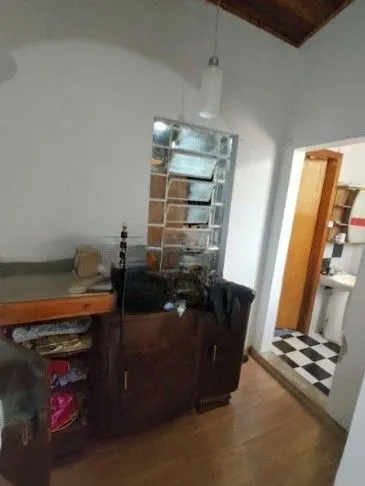 Imagem Casa térrea à Venda - Tristeza, 2 Quartos, 60 m² - Porto Alegre