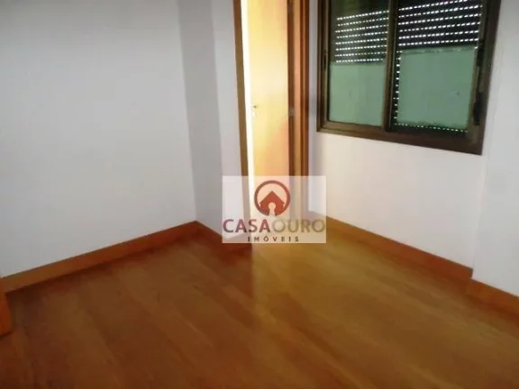 Imagem Apartamento com 4 dormitórios à venda, 178 m² por R$ 3.400.000,00 - Santo Agostinho - Belo Horizonte/MG