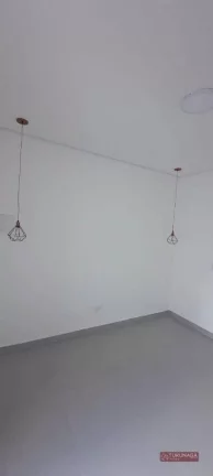 Imagem Sobrado com 4 dormitórios à venda por R$ 590.000,00 - Lavras - Guarulhos/SP