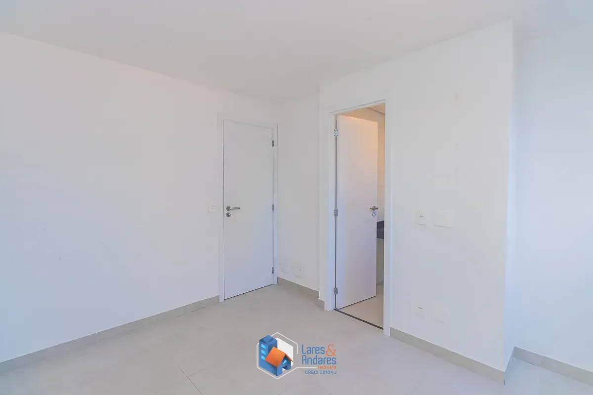 Imagem Casa no condomínio Cube Vila Mariana para venda com 2 quartos, sendo 1 suíte, 125m²