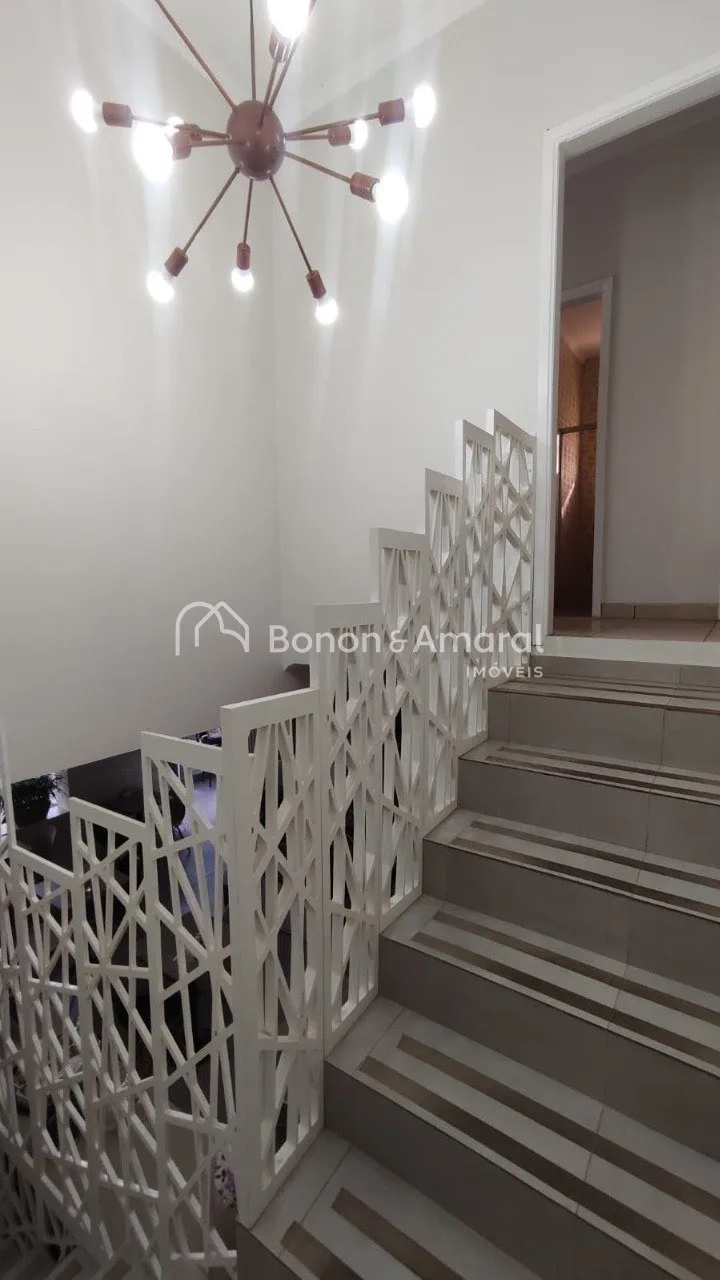 Imagem CASA COM PONTO COMERCIAL EM EXCELENTE LOCALIZAÇÃO PAULINIA/SP