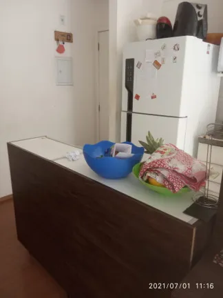 Imagem Apartamento com 3 Quartos à Venda, 75 m² em Vila Prudente - São Paulo