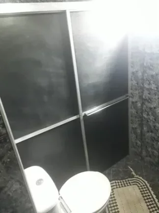 Imagem Oportunidade Sobrado 3 Dorms com Edícula – Res. União