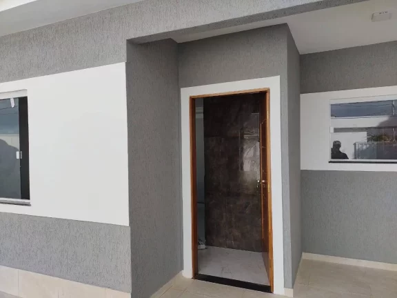 Imagem Casa em Itaipuaçu, Jardim Atlântico Leste