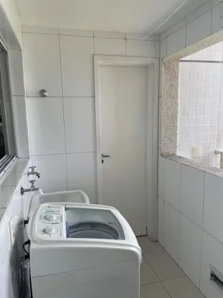 Imagem APARTAMENTO RESIDENCIAL em MANAUS - AM, ALEIXO