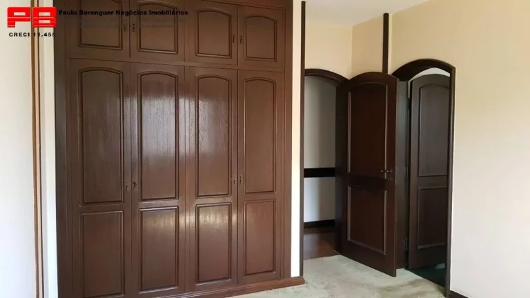 Imagem Apartamento 248m² 3 suítes - Chácara Klabin