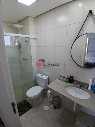 Imagem Apartamento à venda, Vila Gonçalves, São Bernardo do Campo