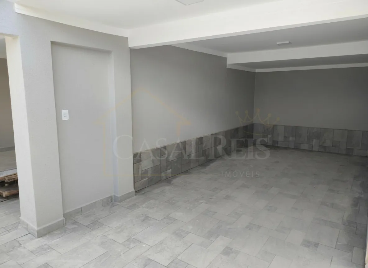 Imagem Casa 3 quartos à venda em Jardim das Azaléias, Poços de Caldas