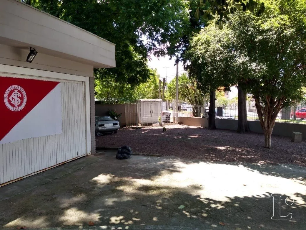 Imagem Casa para Venda - 300m², 5 dormitórios, sendo 1 suites, 1 vaga - Ipanema