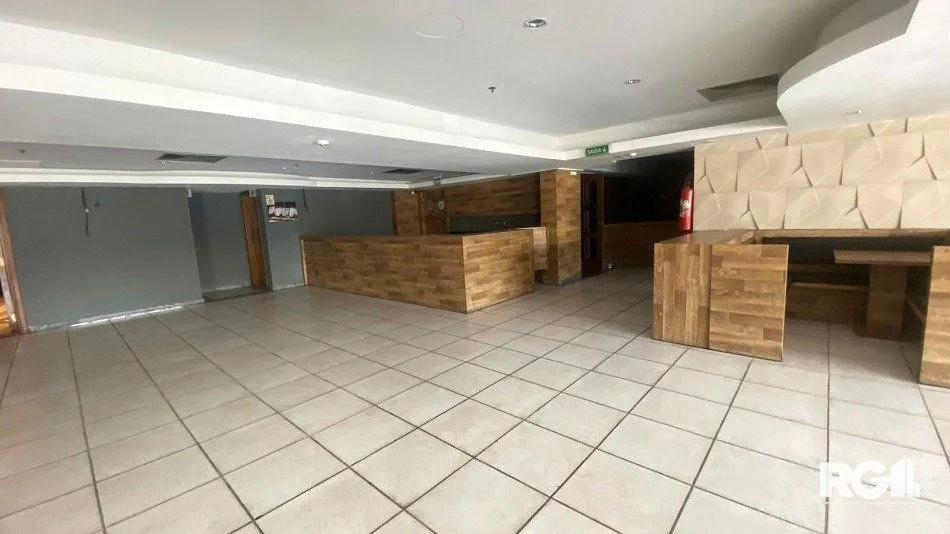 Imagem AMPLA CASA COMERCIAL, PONTO EXCLUSIVO NA OSCAR PEREIRA