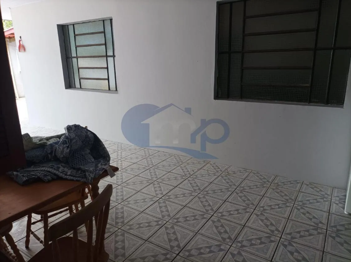 Imagem 2 casas com 2 quartos cada na Praia Itapeva em Torres