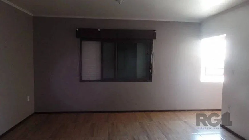 Imagem Casa em Jardim Sabará
