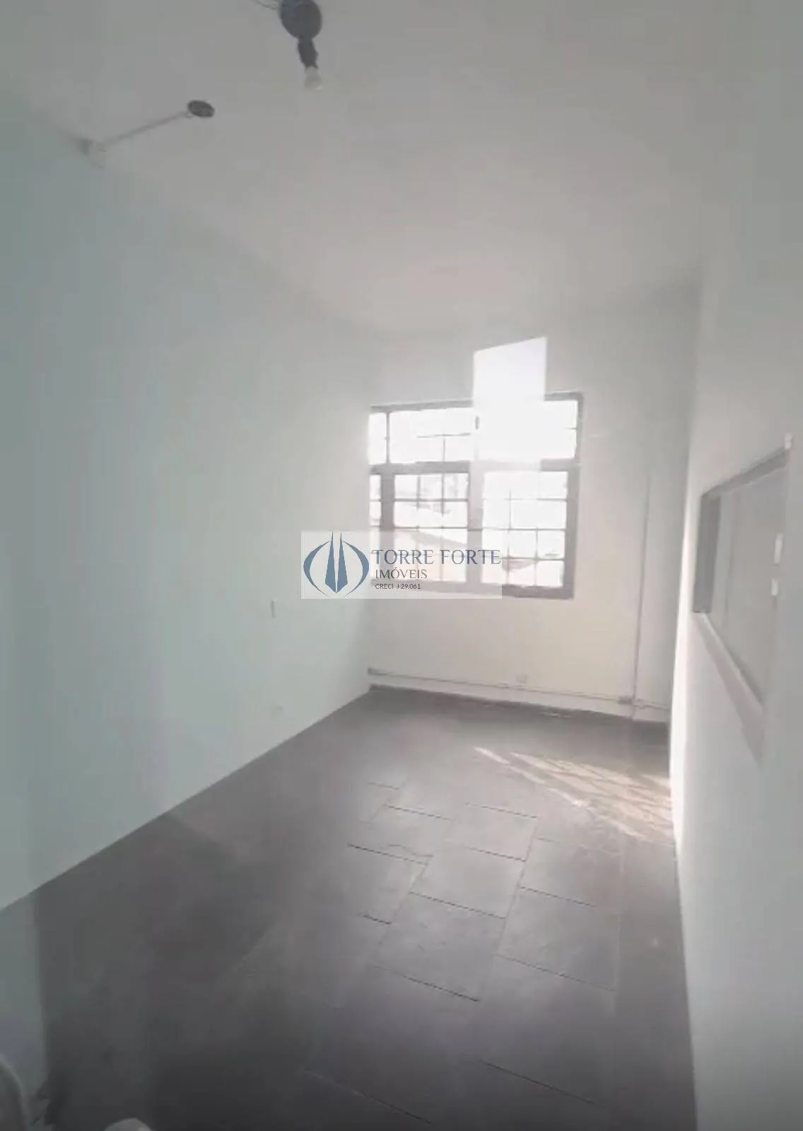 Imagem Oportunidade Prédio comercial para alugar com 350m2, Chácara California