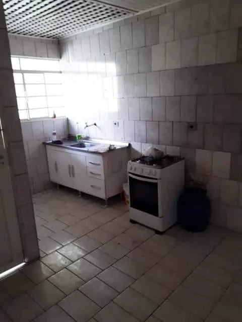 Imagem Casa à venda 4 Quartos, 1 Suite, 3 Vagas, 351.41M², Benfica, São Luiz do Paraitinga - SP