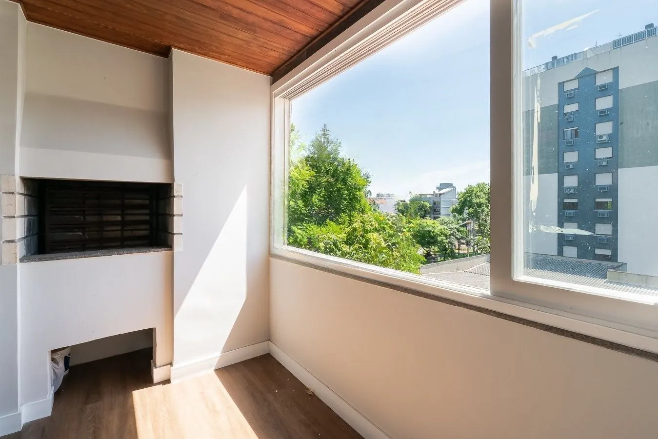 Imagem Apartamento 2 dormitórios com suíte à venda próximo a Encol