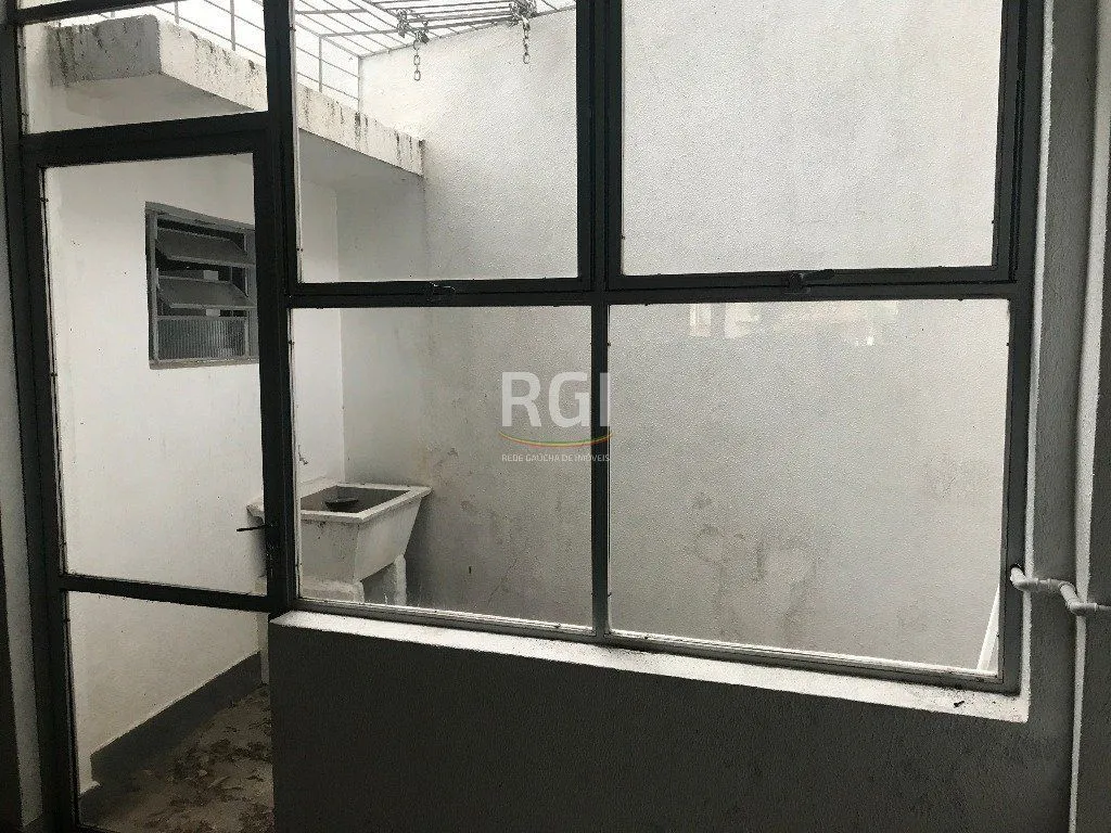 Imagem Predio para Venda - 1444m², 0 dormitórios, Glória