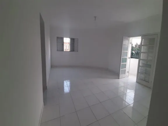 Imagem Apartamento com 3 Quartos à Venda, 110 m² em Caiçara - Praia Grande