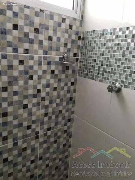 Imagem Apartamento-Padrao-para-Venda-em-Centro-Tatui-SP