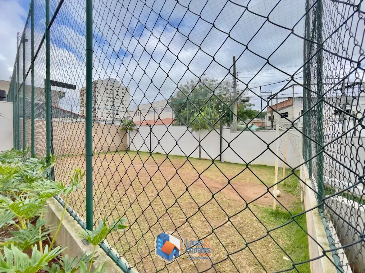 Imagem Apartamento para venda em Jardim Prudência com 2 quartos, sendo 1 suíte, 60m²