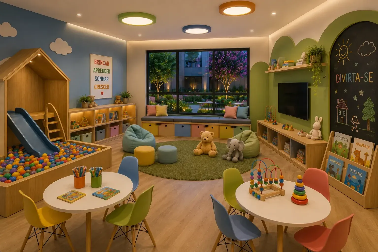 Imagem Apartamento com 2 Quartos à Venda, 42 m² em Jardim Bonfiglioli - São Paulo