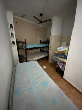 Imagem Sobrado com 3 Quartos à Venda, 173 m² em Solemar - Praia Grande