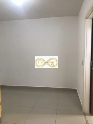 Imagem KITNET PARA LOCAÇÃO COM ÓTIMA LOCALIZAÇÃO, PRÓXIMO DE COMÉRCIOS EM BARÃO GERALDO