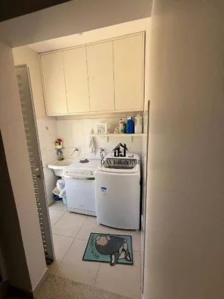 Imagem Casa com 3 suites à venda, 341 m² por R$ 2.500.000 - Condomínio Village Ipanema - Araçoiaba da Serra/SP
