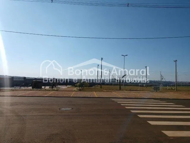 Imagem Lote à venda no Condomínio Terras da Estância, Paulinia