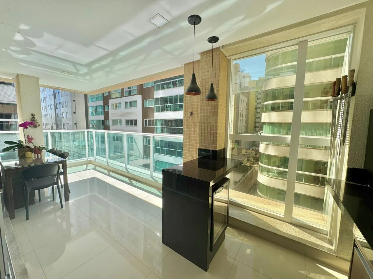 Imagem Apartamento à venda com 124m2 por R$ 1.890.000,00