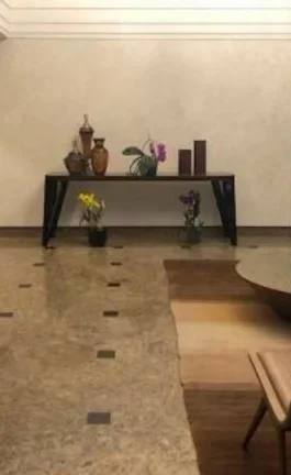 Imagem EXCELENTE APARTAMENTO TODO REVESTIDO, 04 QUARTOS NO BARRO PRETO!