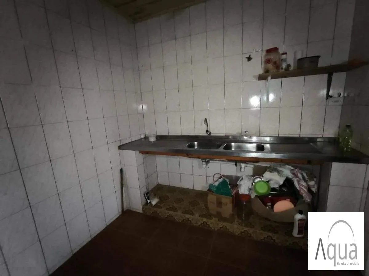 Imagem Casa para Venda em Itanhaém, Gaivota (Praia), 3 dormitórios, 1 suíte, 2 banheiros, 2 vagas