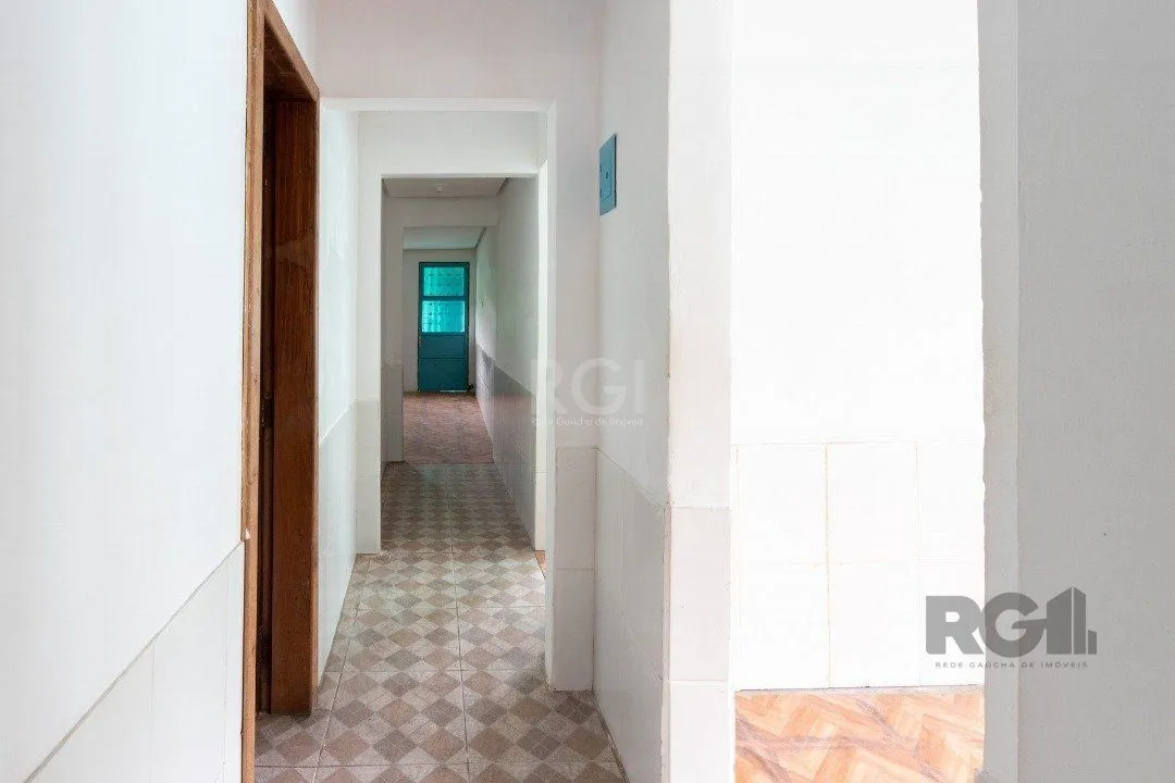 Imagem Casa Comercial para Locação/Aluguel - 260m², 0 dormitórios, Espirito Santo