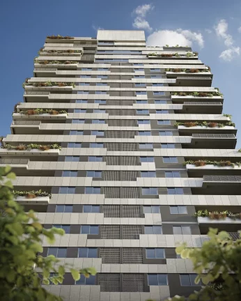 Imagem Apartamento à venda em São Paulo, Pinheiros, com 3 quartos, 201,01m2