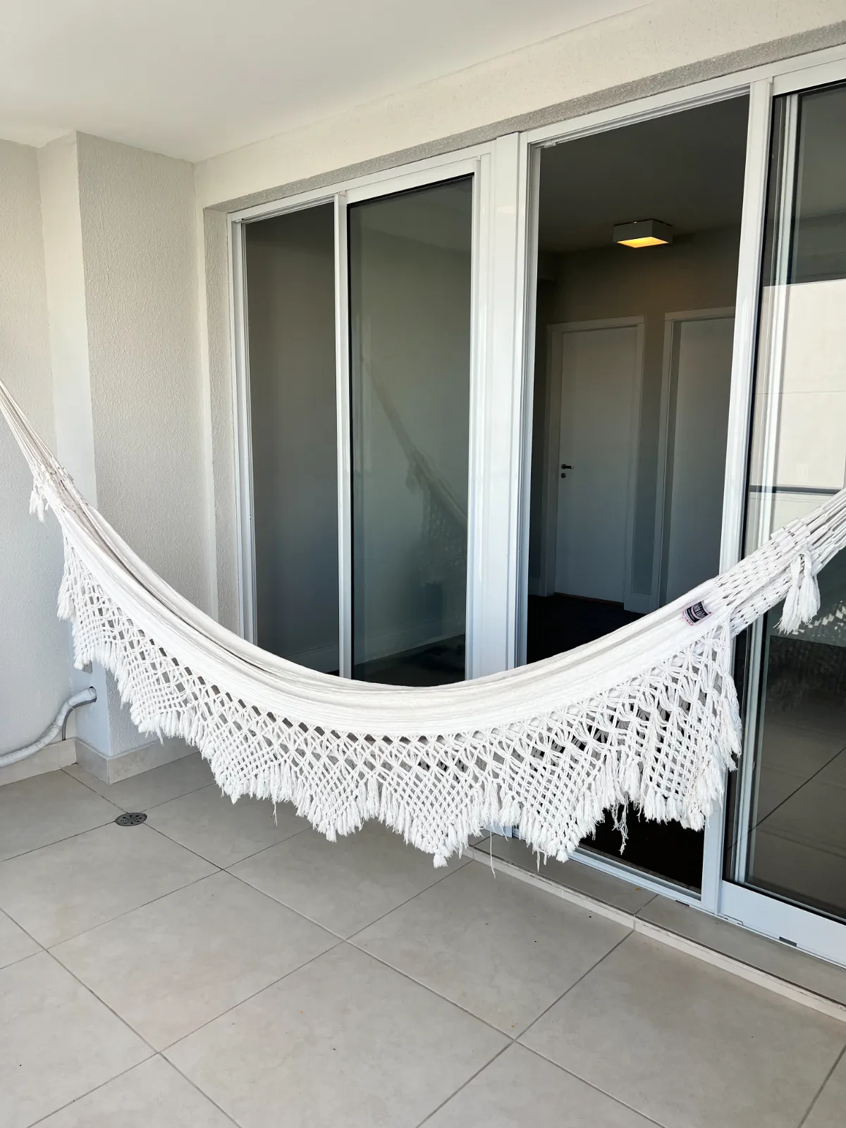 Imagem Apartamento para venda em Vila Anastácio com 2 quartos, sendo 1 suíte, 70m2