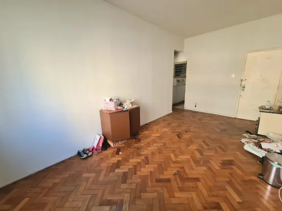 Imagem Apartamento para Venda em Rio de Janeiro, IPANEMA, 1 dormitório, 1 banheiro, 1 vaga