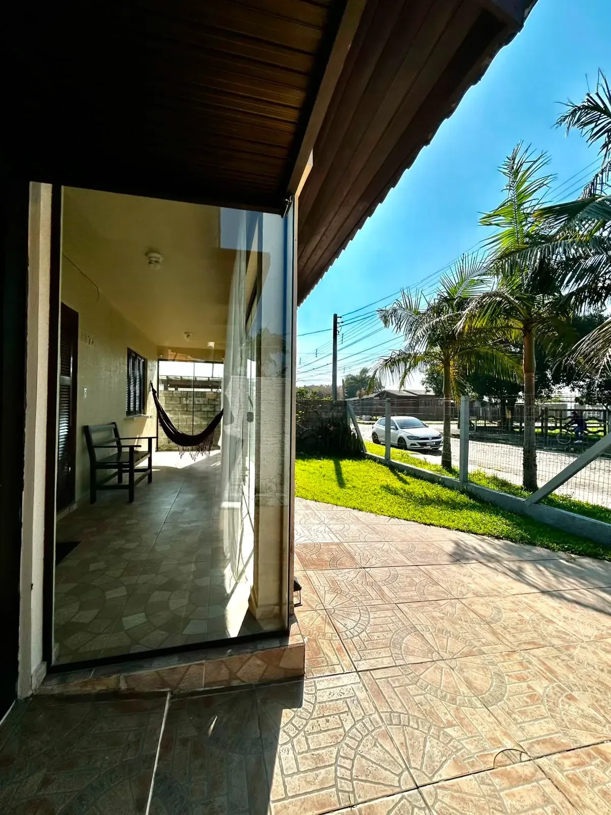 Imagem Casa com 2 Quartos à Venda, 90 m² em Praia de Curumim (Curumim) - Capão da Canoa