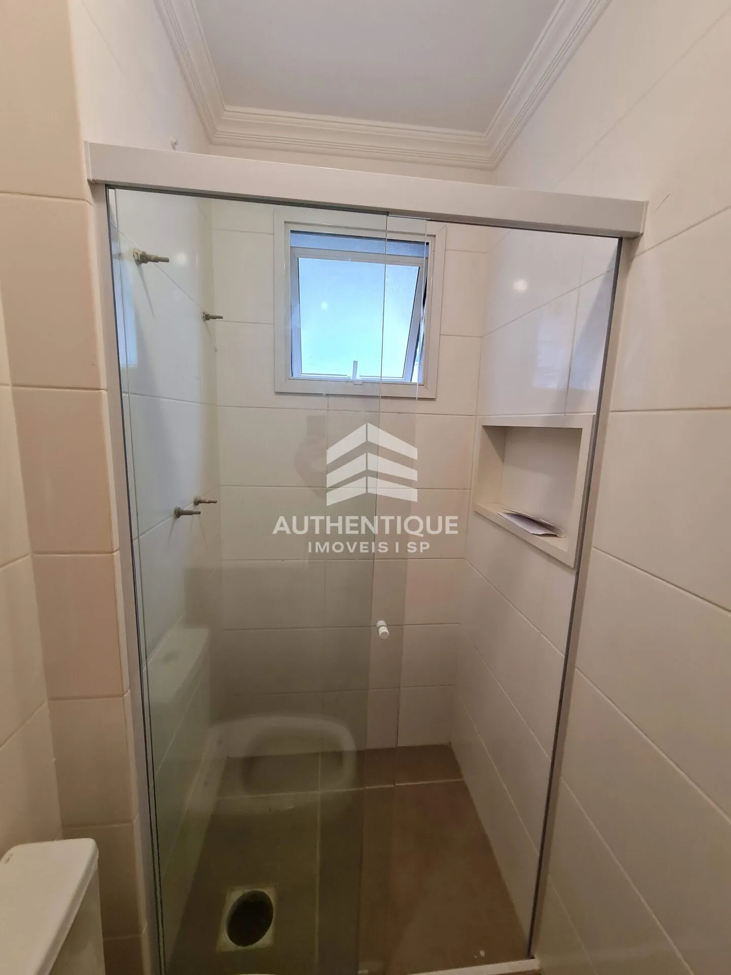 Imagem Lincoln Campestre Santo Andre - Apartamento à venda no bairro Campestre - Santo André/SP