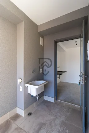 Imagem Apartamento vila mariana pronto para morar proximo metrô