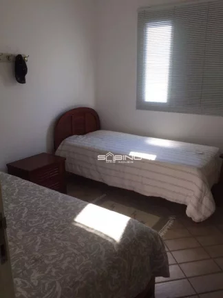 Imagem Apartamento à venda, com 4 dormitórios 2 suítes 113m² em Riviera de São Lourenço - Bertioga S/P