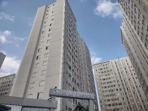 Foto do imóvel Oportunidade Única em SAO PAULO - SP | Tipo: Apartamento | Negociação: Leilão | Situação: Imóvel em AVENIDA RAIMUNDO PEREIRA DE MAGALHAES