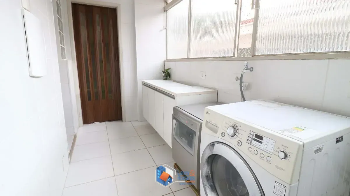 Imagem Apartamento para venda em Aclimação com 3 quartos, sendo 1 suíte, 100m²