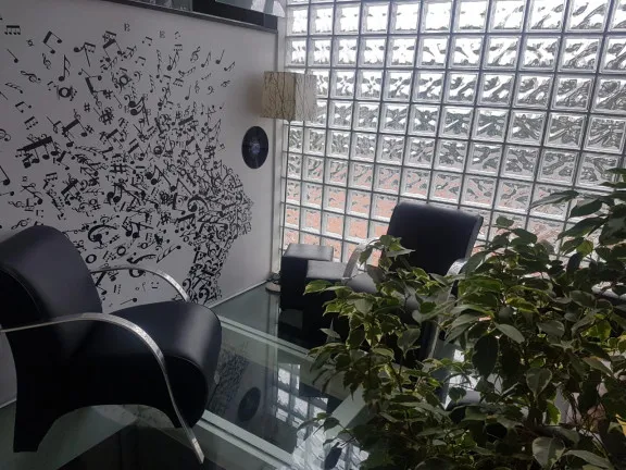 Imagem Casa com 2 Quartos à Venda, 220 m² em Ipiranga - São Paulo