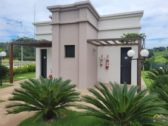 Imagem TERRENO RESIDENCIAL em ITUPEVA - SP, VISTA ALEGRE