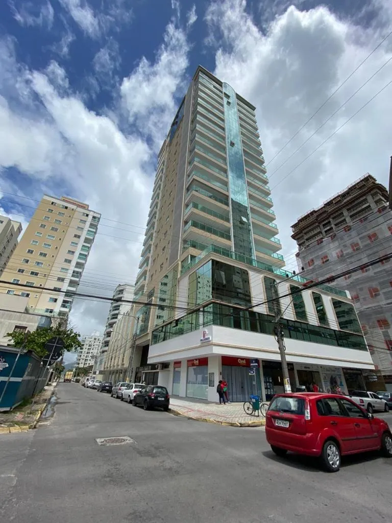 Foto do imóvel Apartamento à venda com 141m2 por R$ 2.100.000,00