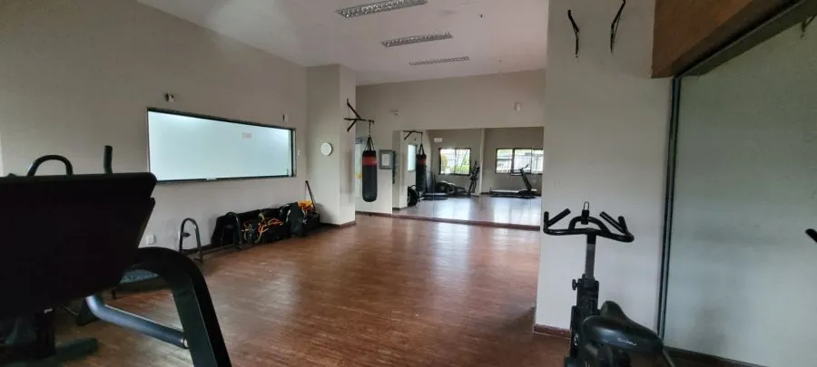 Imagem Condomínio BARRA BALI - Crystal Bali, 80 m², 3 quartos