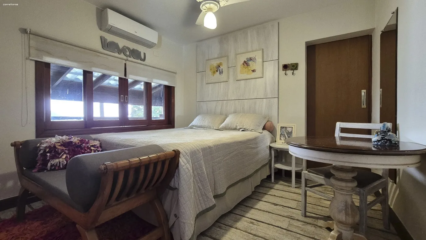 Imagem Casa em Condomínio para Venda em São Sebastião, Guaeca, 5 dormitórios, 5 suítes, 7 banheiros, 2 vagas